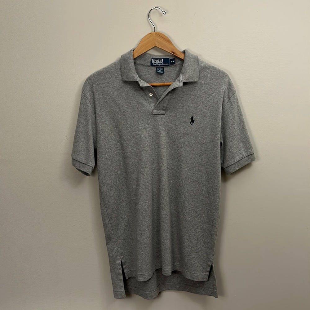 Ralph Lauren Polo